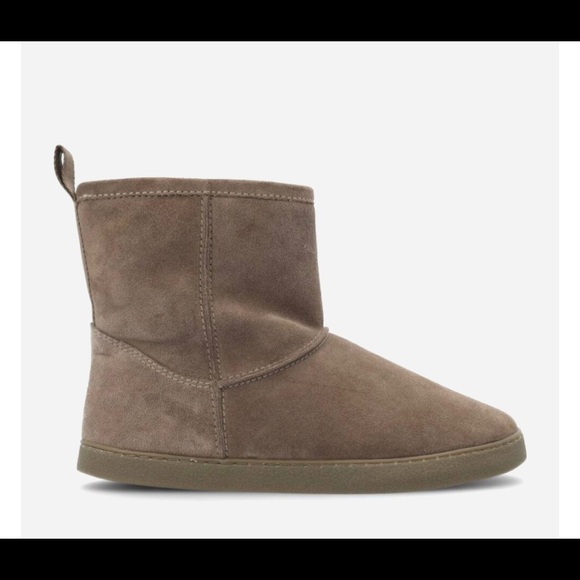 cozy boot - Picture 6 of 6